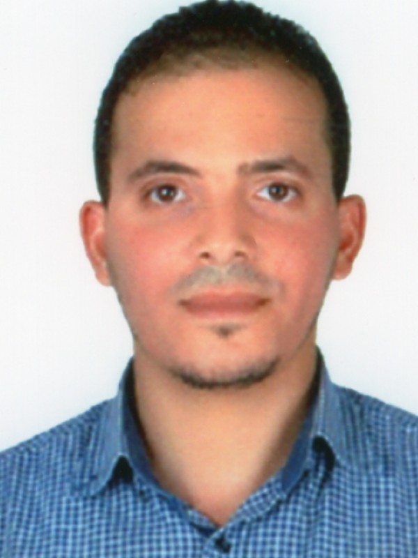 أحمد ناصر محمد الأبيض 