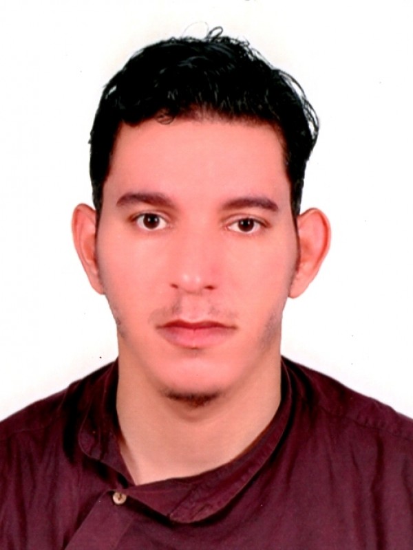 شادي محمد محمد الثومي