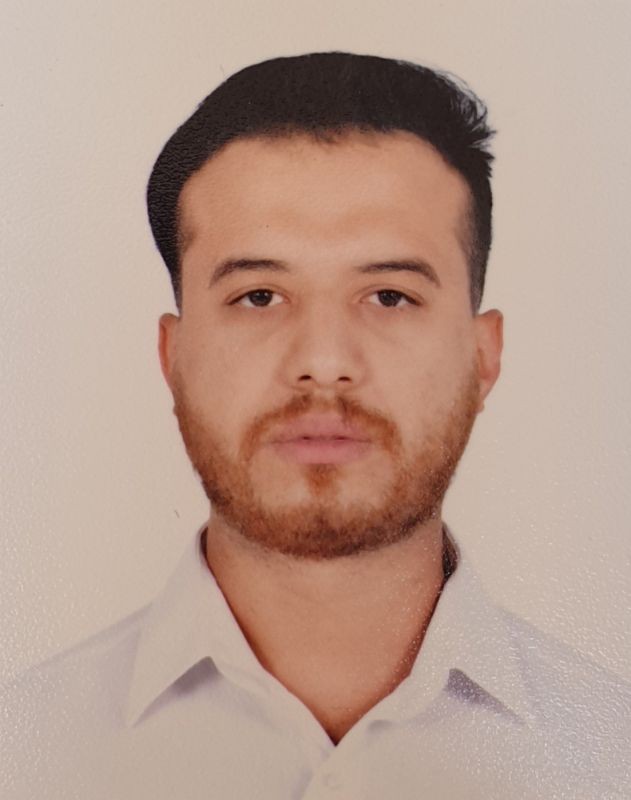 أمير ميلود عبدالله الكاشدي