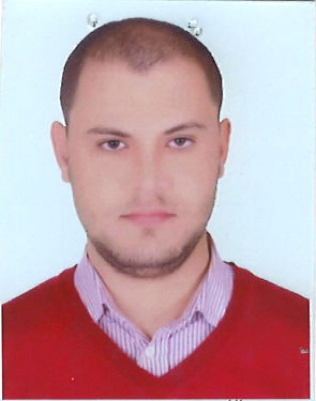 حمزه محمد فرج بوعيشه