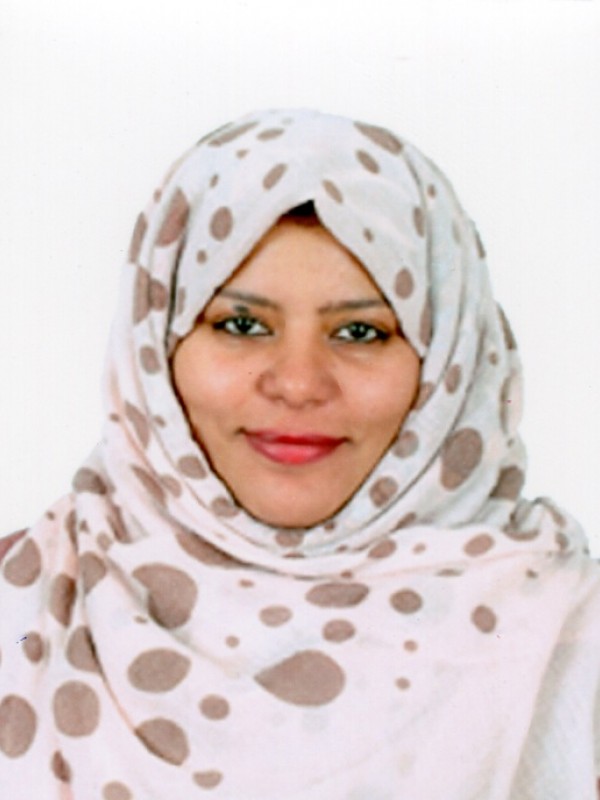  إحسان على ابوبكر العباسي