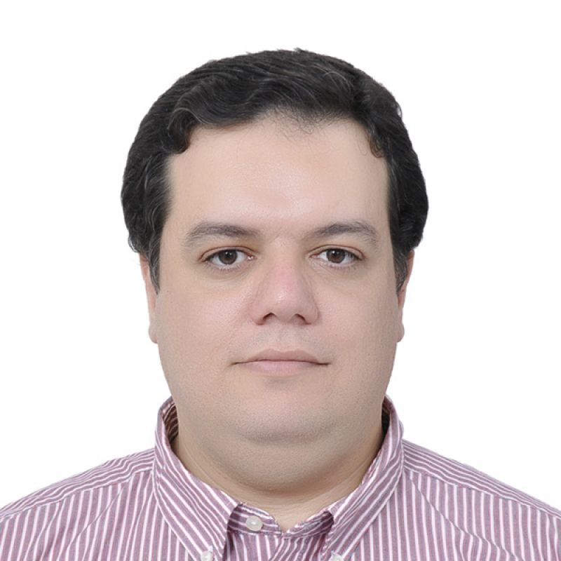 ايهاب ابراهيم بوزيد الفقيه