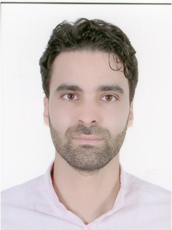 محمود عبدالسلام محمد عمر