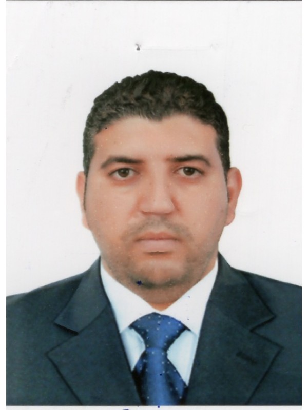 محمد عبداللطيف ميلود عمار