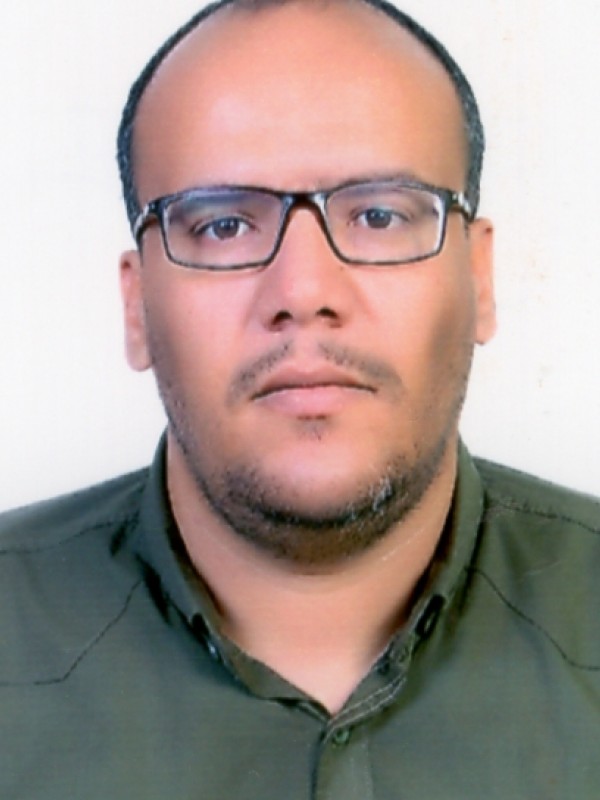 الازهري عبدالله محمد الازهري