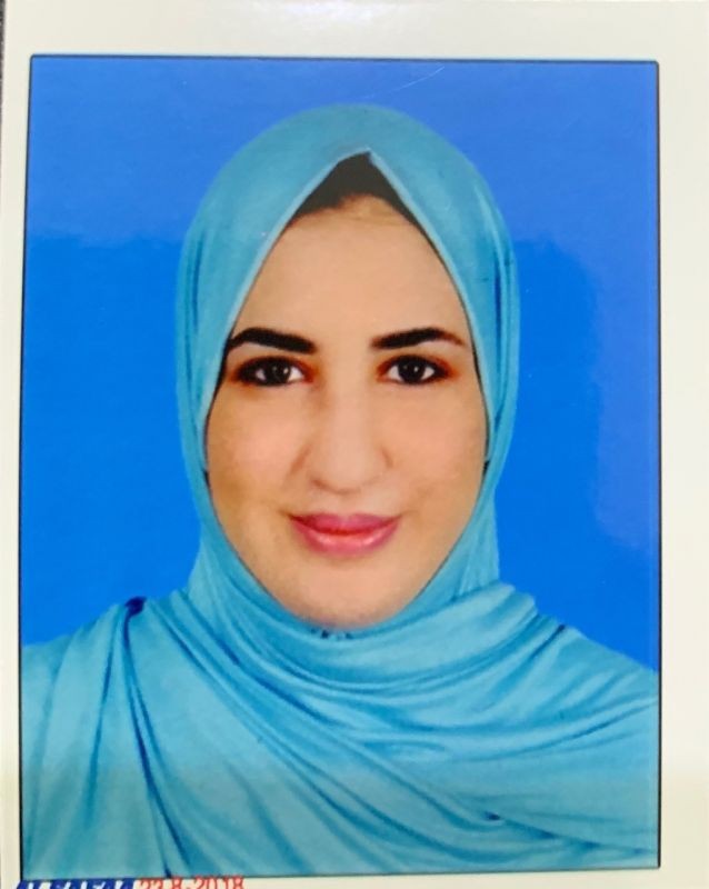 نيروز "محمد الطاهر" حموده سيالة 