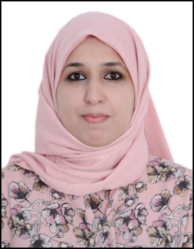 سهام المنير امحمد ابوصبيع