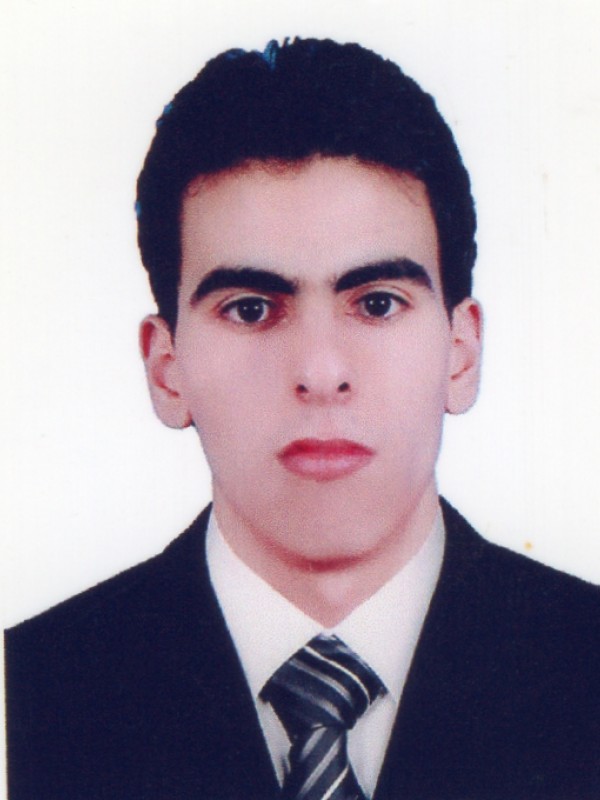 فؤاد مراجع محمد علي