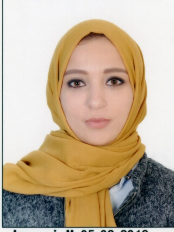 حواء ميلاد علي قنباشة