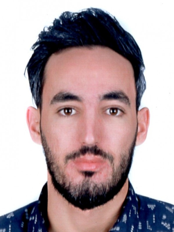 اصيل عمر احمد عامر 