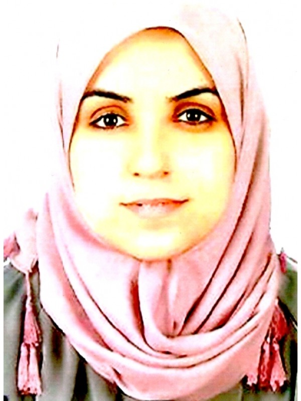 أسماء ابوالقاسم علي شليق