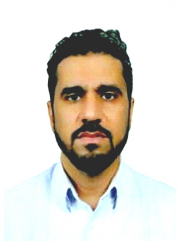 زكريا محمد رمضان بالنور