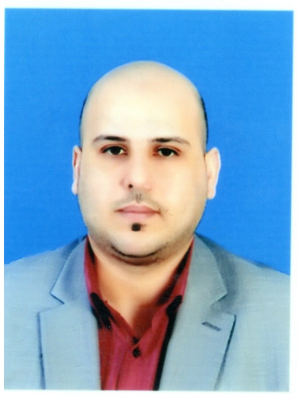 مصطفى يوسف أحمد بن ساسى 