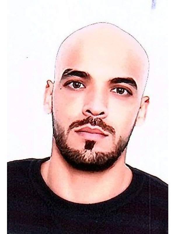 نادر امحمد محمد بحور