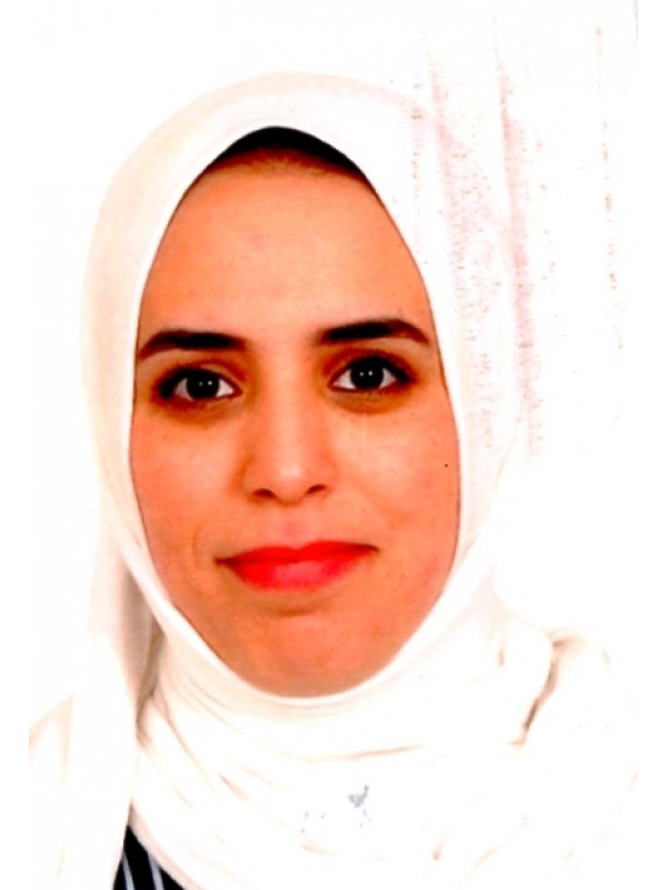 "مودة الرحمن ""محمد سعيد" عبد العزيز العاشق