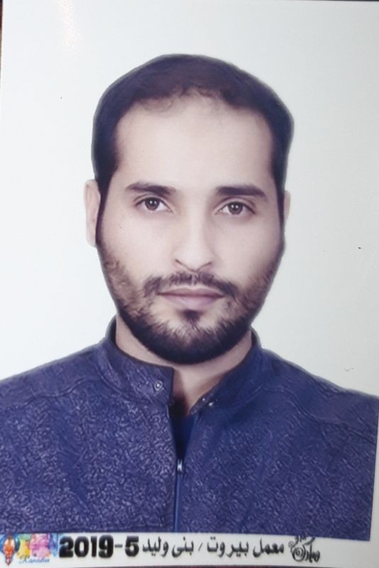 أحمد عبدالله أبوبكر خليفة 