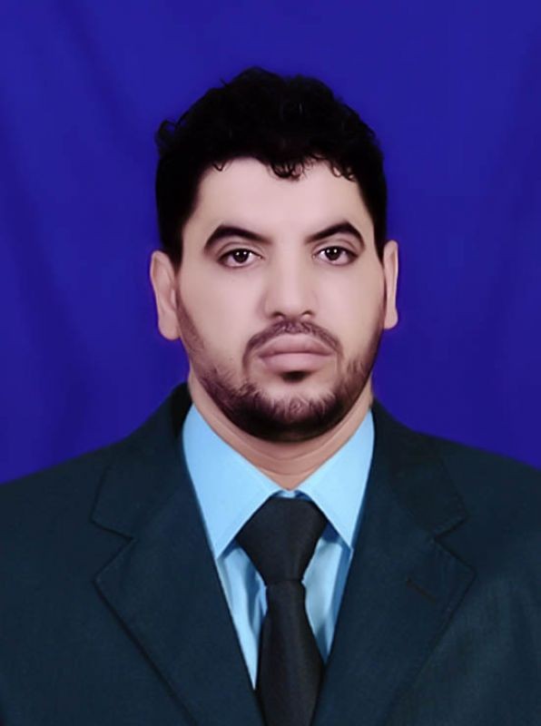 عبدالمطلب نورى احميد عيسى