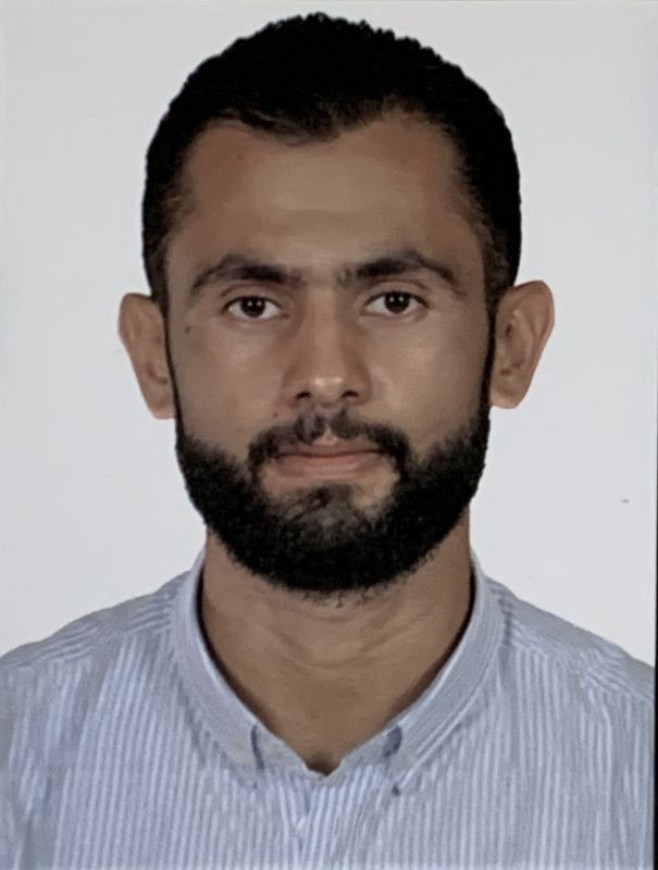 مصطفى عبدالرزاق "محمدالمكي" القلالي 