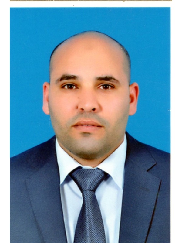 سالم الهادي سالم عاشور