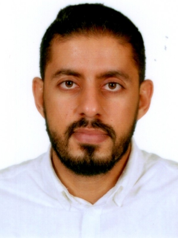 عبدالعظيم المبروك عامر رعدان 