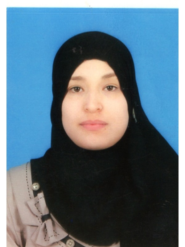 نسرين ابراهيم عبدالله عامر