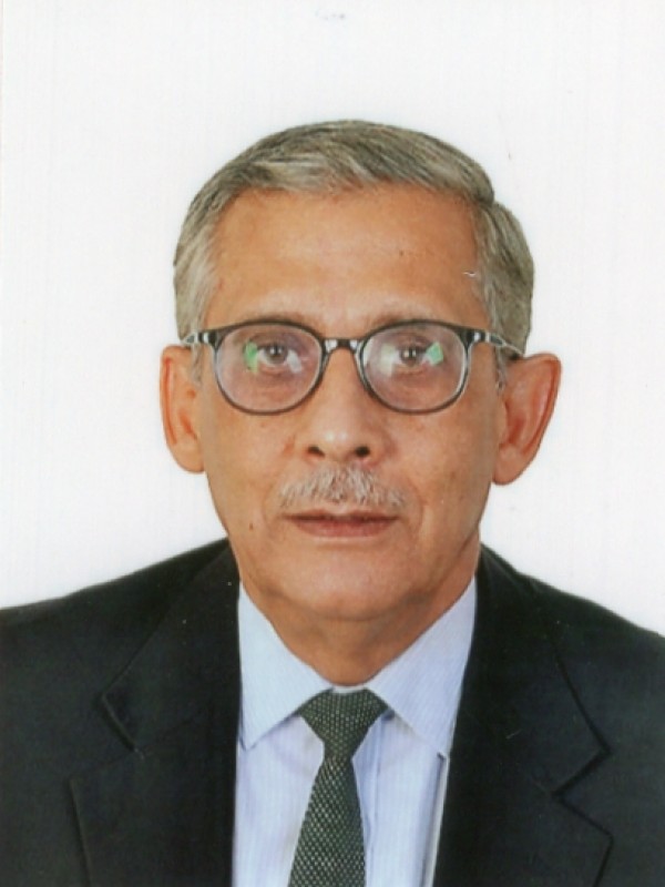 نبيل عبدالرحمن سالم العجيلي