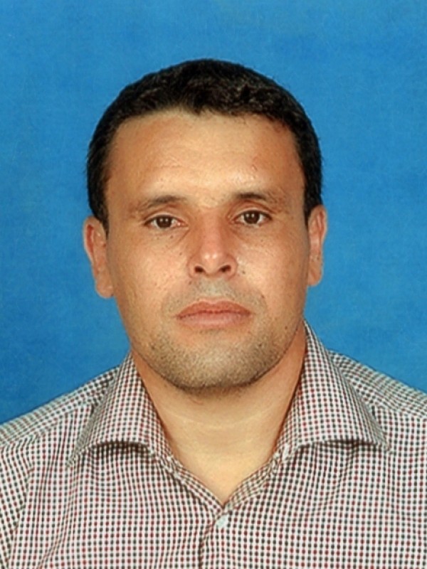 محمد بشير سالم ابوراس