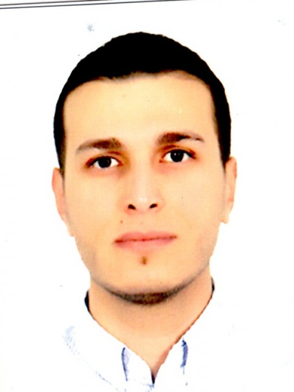 طارق ابراهيم الطاهر مانه 