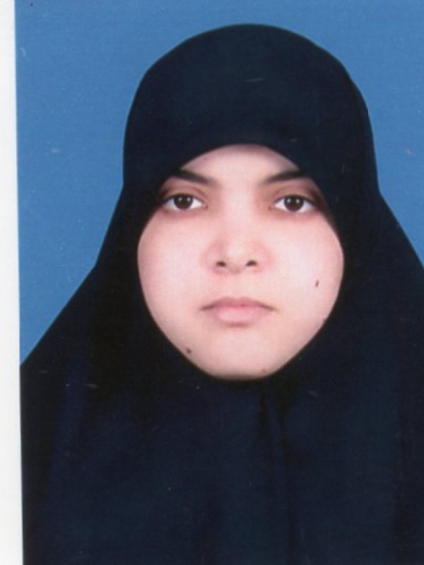 هالة عياد ميلاد هروس 