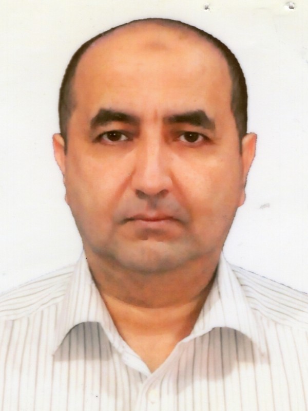  ايمن الصالحين سليمان بوغرارة