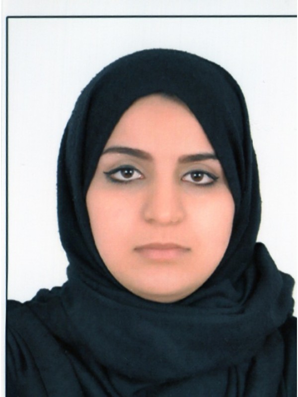 سارة عبد المنعم  عبدالسلام فرحات 