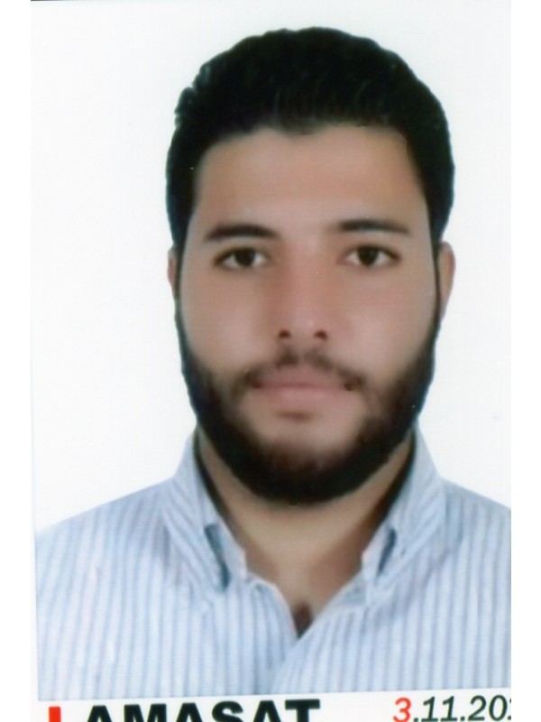 طه محمد خليفة ماعونة