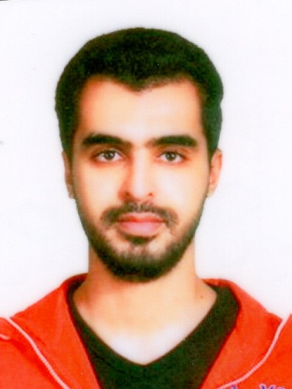 حمزة حسن عبدالقادر فرقة