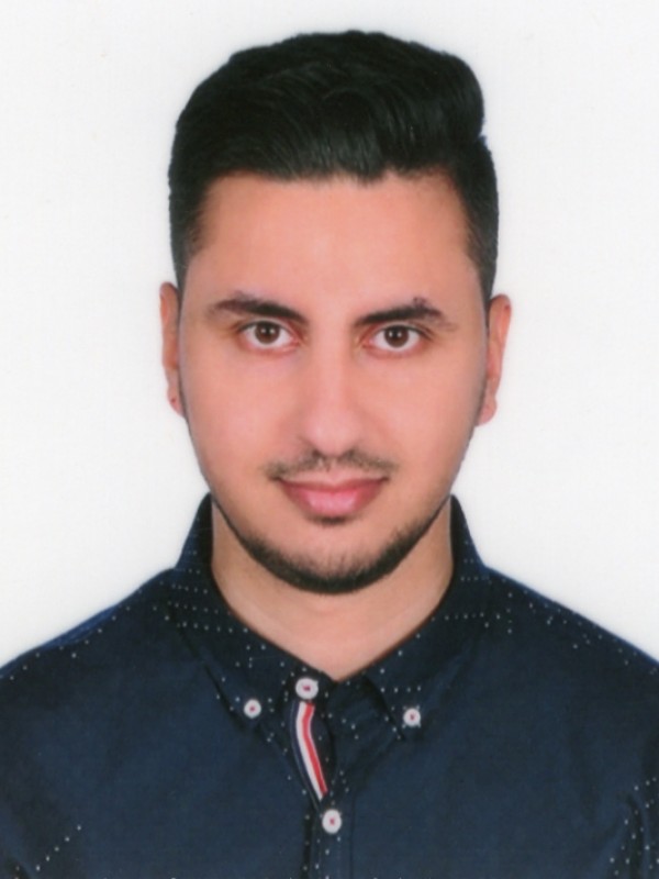 عيسى نجيب عيسى دهان