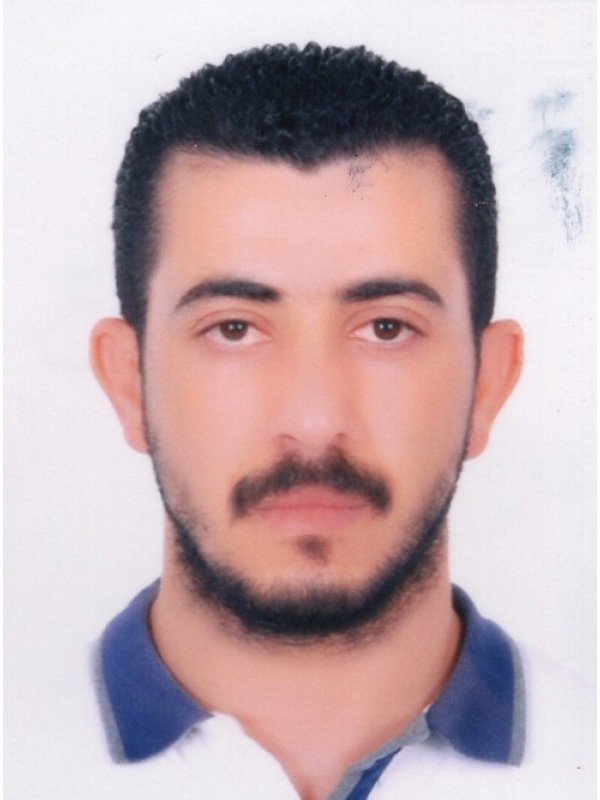 إيهاب محمد سلامة الطير 