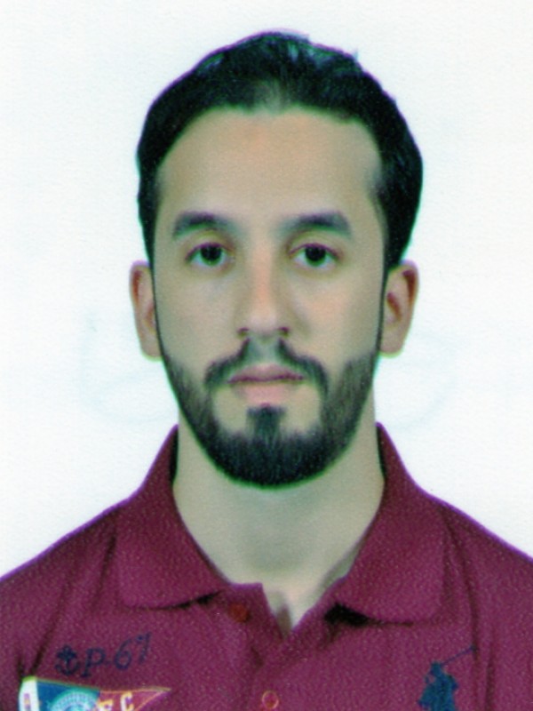 محمد الصادق الصغير ابوسبيته 