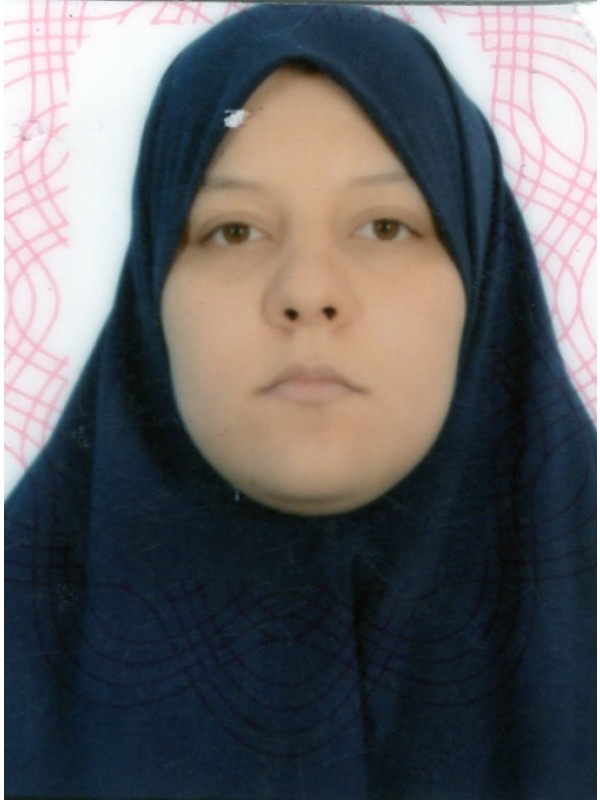 وسيمة رمضان محمد الزليطني