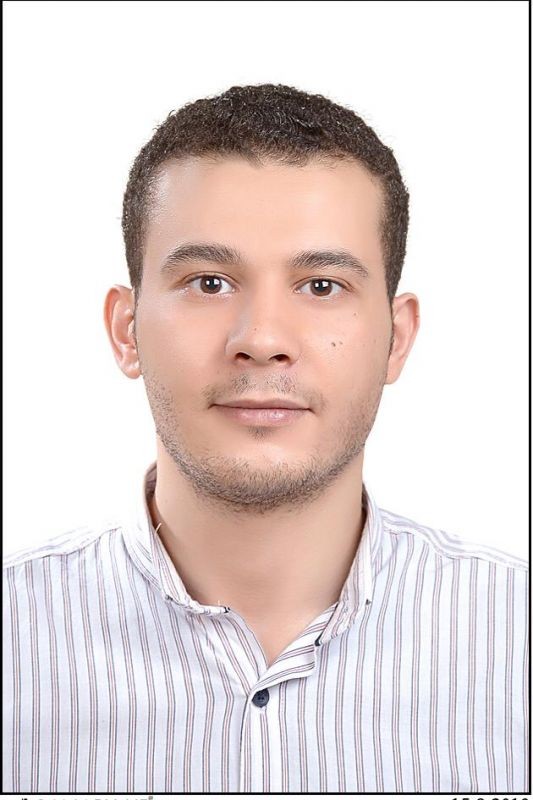 أحمد ابراهيم أحمد ابوبريدعة