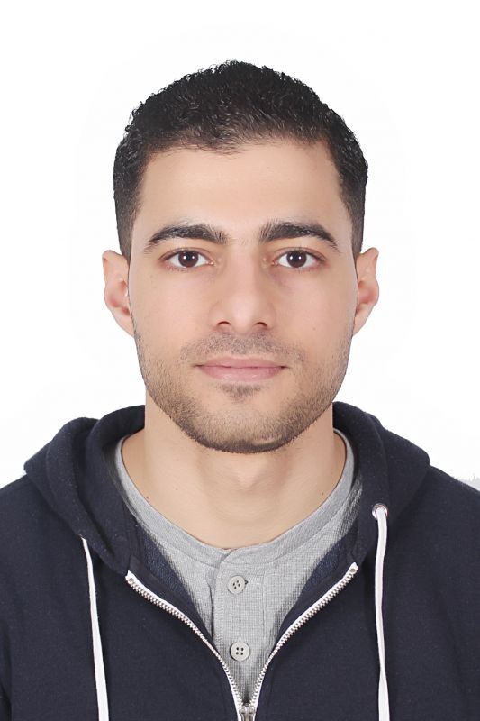 سلطان القذافي محمد احميد