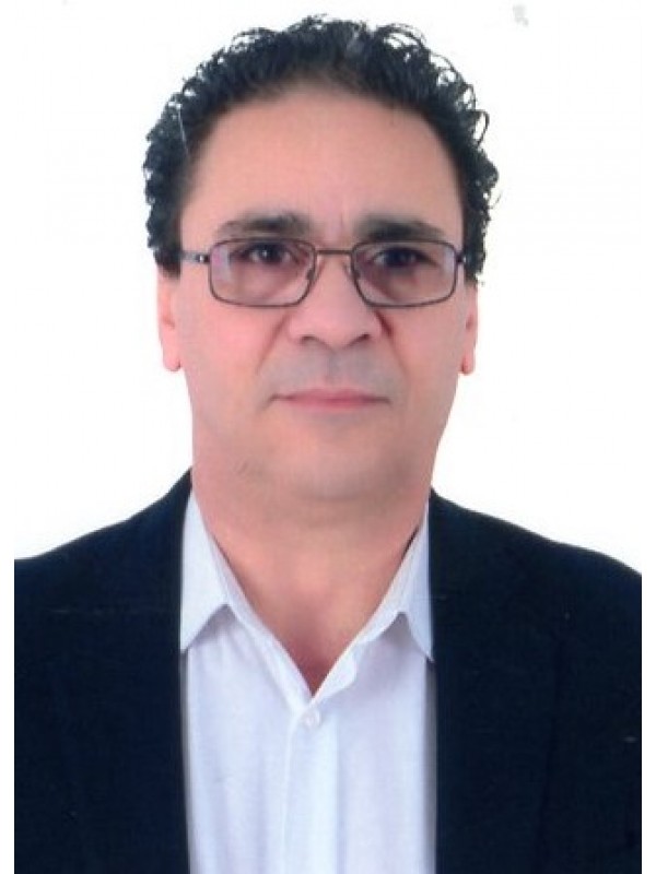 خالد سعيد عمر احتاش