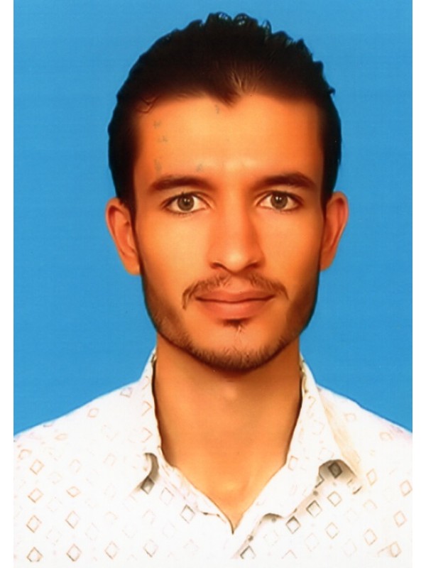 عبدالعزيز مفتاح عبدالله اطليبة 