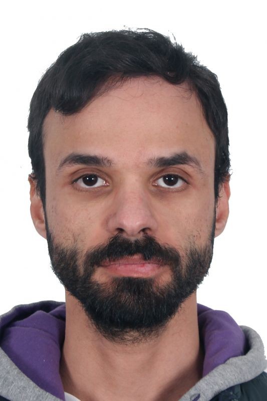 طارق مفتاح منصور عبد الله