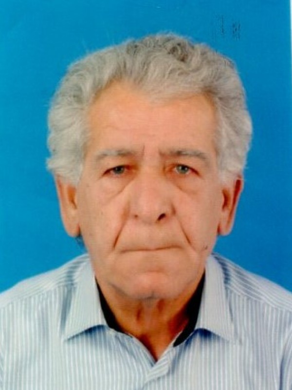 عبدالفتاح عبدالله طاهر الرايس