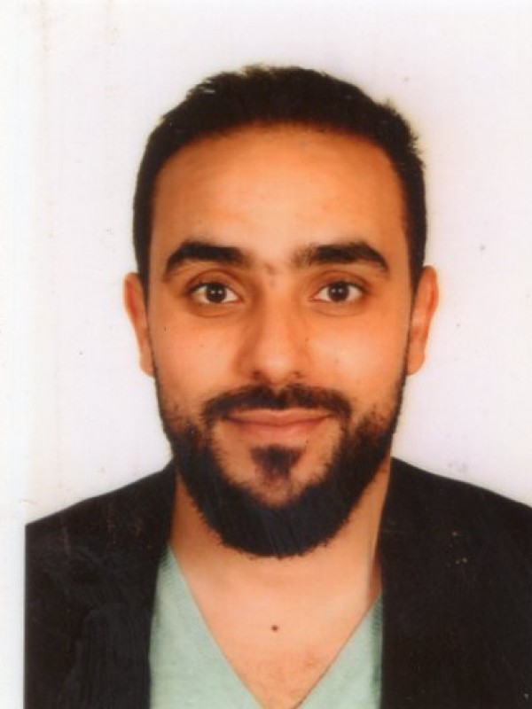 عبدالله عبداللطيف محمد كرموس