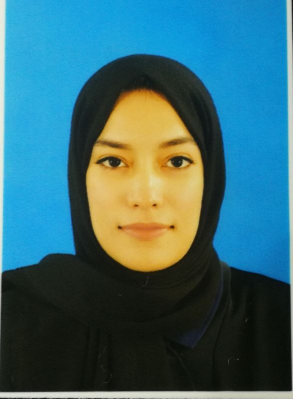 سهام بلعيد محمد رمضان 