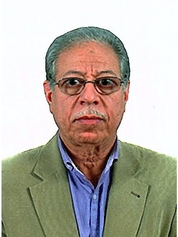 أبو عجيلة عبدالله احمد عكره