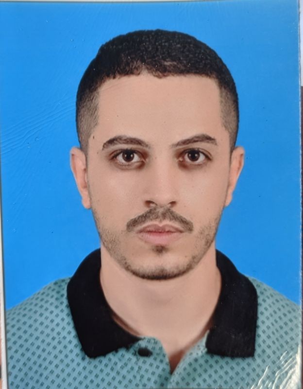 محمد ابوبكر محمد الشريف