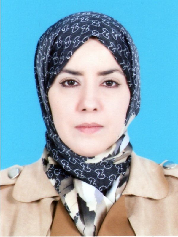 حنان أحمد خليفة نصر