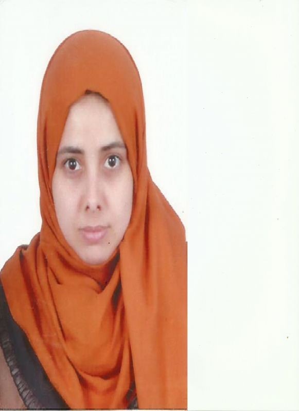 ناريمان محمد جبريل شقلوف