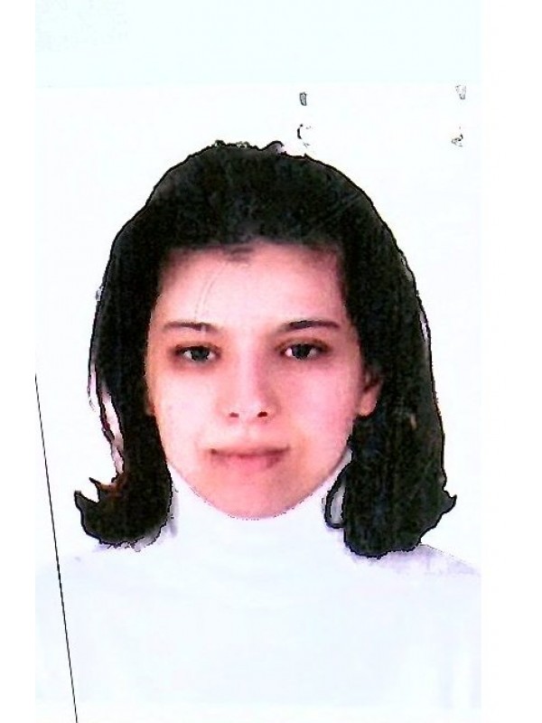 وصال نصر المبروك سعيد